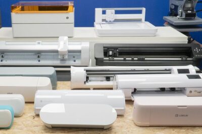🤷♂️ ¿Cuál es el mejor plotter de corte? Comparativa completa 2025 4 ¿Cuál Es El Mejor Plotter De Corte? Comparativa Completa 2025