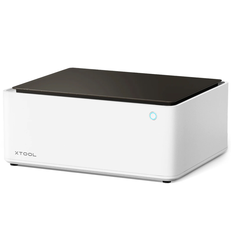 m quina corte grabado l ser diodo 10w plotter corte xtool m1 sus accesorios d1 1 Blog Brildor