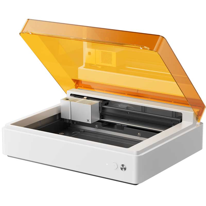m quina corte grabado l ser diodo plotter xtoo m1ultra d2 1 Blog Brildor