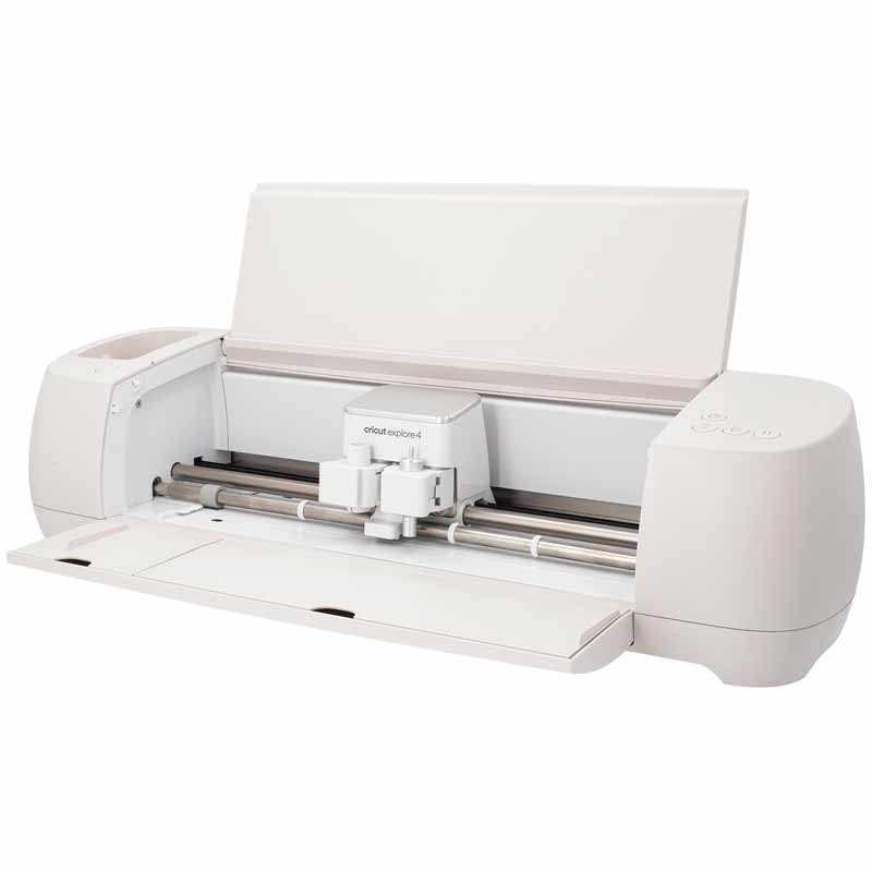 plotter corte cricut explore4 d1 Blog Brildor