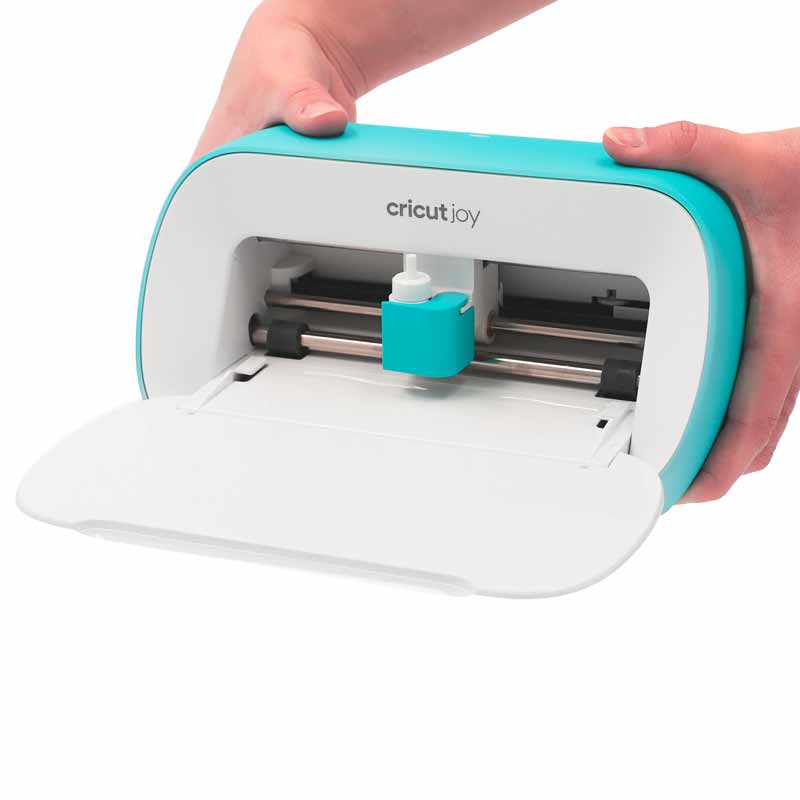 plotter corte cricut joy starter bundle d8 Blog Brildor