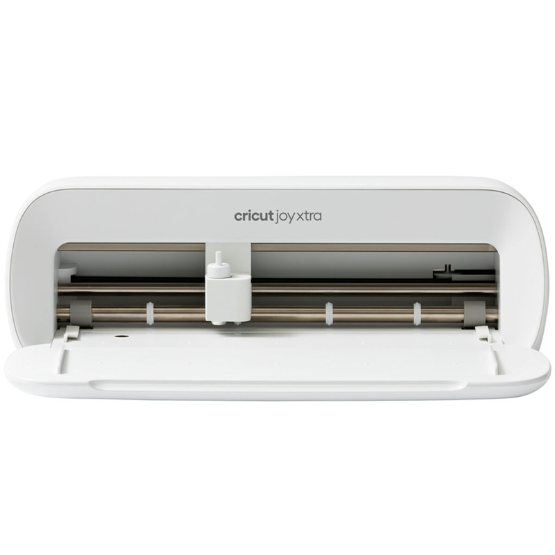 plotter corte cricut joy xtra d4 Blog Brildor