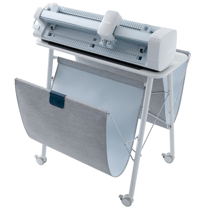 plotter corte cricut venture soporte d11 Blog Brildor