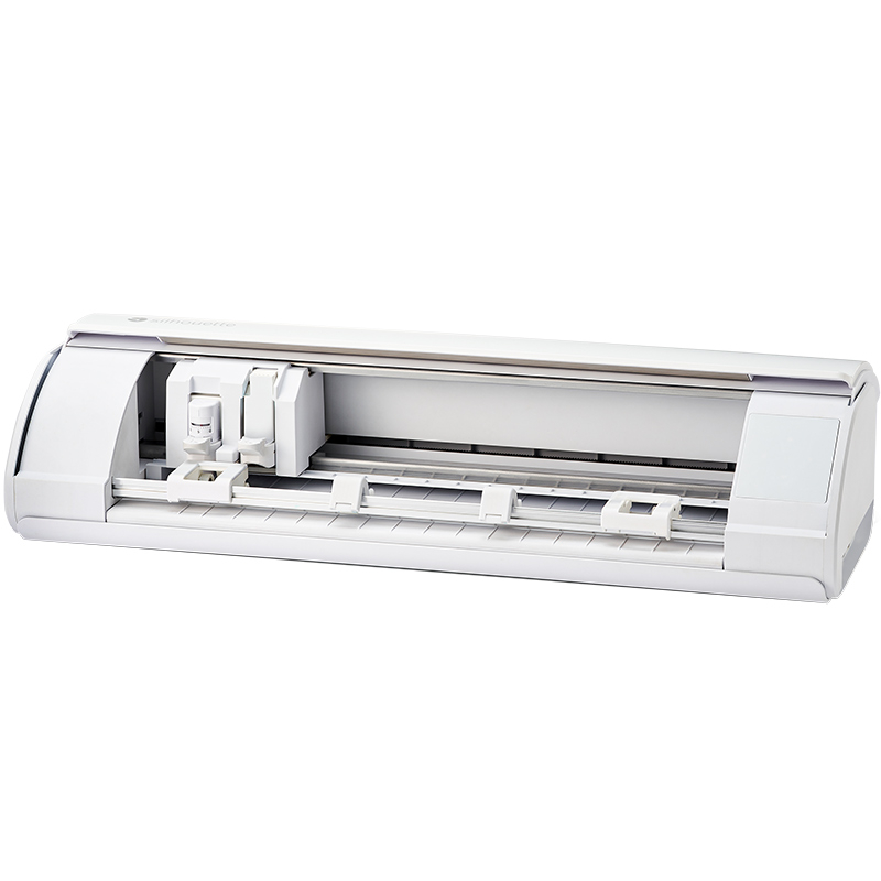 plotter corte silhouette cameo 5 d1 Blog Brildor