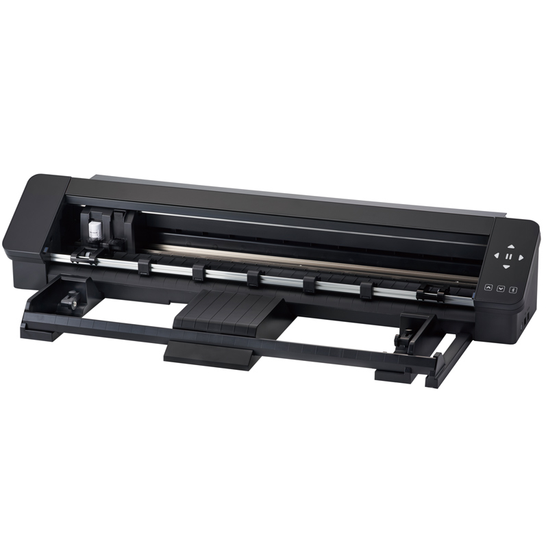 plotter corte silhouette cameo pro mkii d1 Blog Brildor