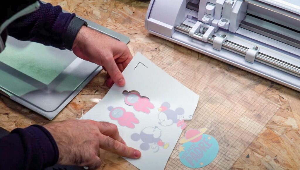🧙♂️ Descubre el plástico mágico: qué es y todo lo que puedes crear con él 2 Descubre El Plástico Mágico: Qué Es Y Todo Lo Que Puedes Crear Con Él
