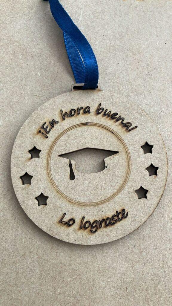 Personalizacion Fin De Curso Graduaciones 3 Blog Brildor