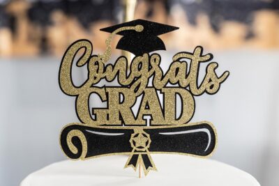 🎓 Fin De Curso Y Graduaciones: Los Regalos Personalizados Para Profes Y Alumnos Que Más Triunfan