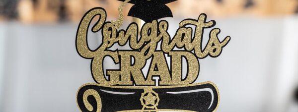 🎓 Fin De Curso Y Graduaciones: Los Regalos Personalizados Para Profes Y Alumnos Que Más Triunfan