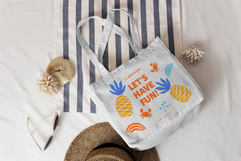 ☀️ Rentabiliza Tu Equipo De Sublimación Creando Merchandising Turístico Personalizado