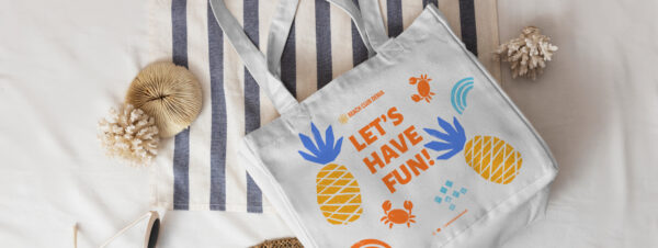 ☀️ Rentabiliza Tu Equipo De Sublimación Creando Merchandising Turístico Personalizado