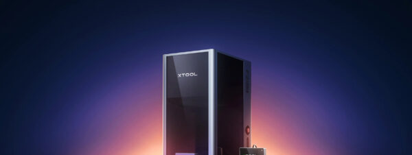 Xtool F2 Ultra Mopa 0 Blog Brildor