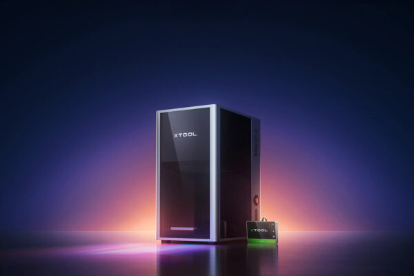 Xtool F2 Ultra Mopa 0 Blog Brildor