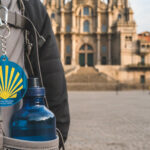 🏞️ Personnalisation express sur le Chemin de Saint-Jacques-de-Compostelle : que vendre et comment le faire en quelques minutes