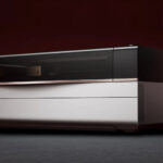🔥 ¿Cuál es la diferencia entre la nueva máquina láser xTool P3 y la P2S?