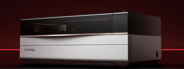 ¿Cuál Es La Diferencia Entre La Nueva Máquina Láser Xtool P3 Y La P2S?