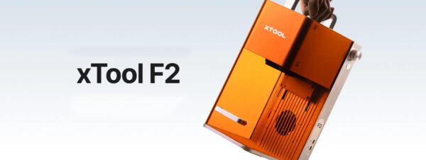 Xtool F2 Blog Brildor