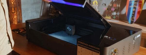 Atomstack Hurricane Blog Brildor