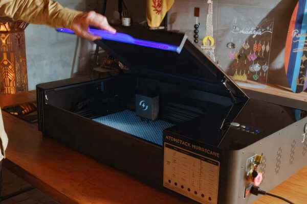 Atomstack Hurricane Blog Brildor