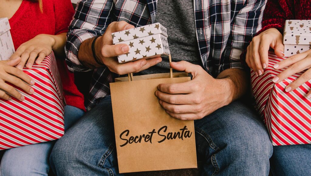 Cabecera Post Simple En Blog Brildor