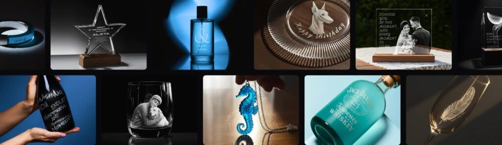 F2Ultrauv Blog Brildor