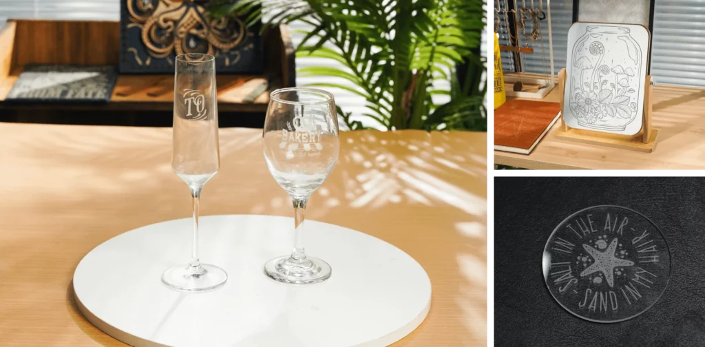 Hurricane Cristal 1 Blog Brildor