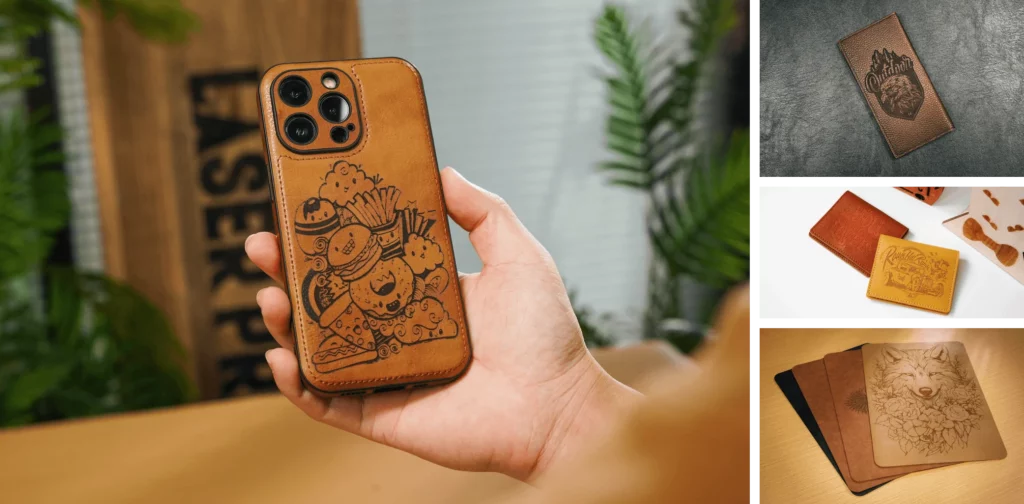 Hurricane Cuero 1 Blog Brildor