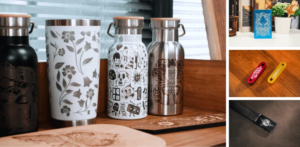 Hurricane Metal 1 Blog Brildor