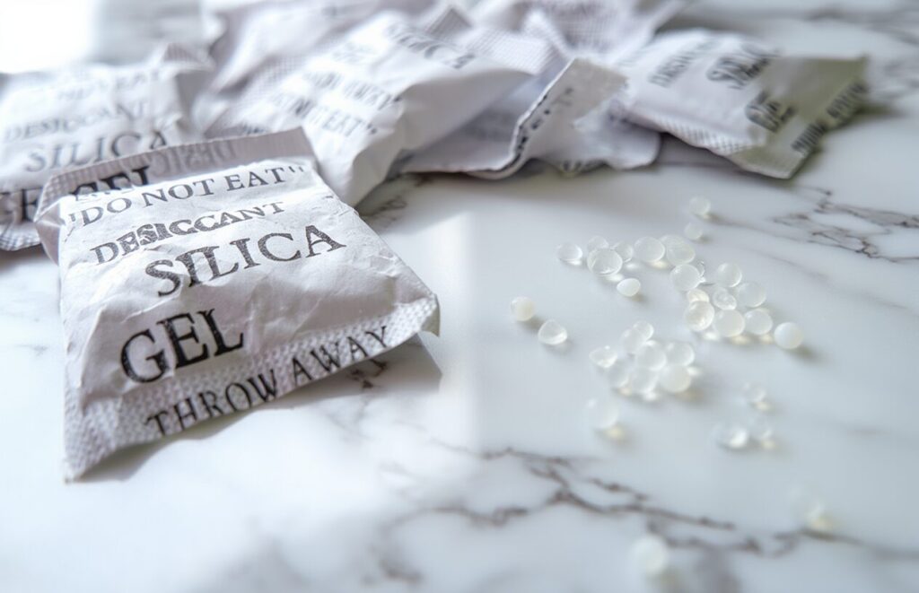 Cómo Almacenar Impresiones Dtf Y Maximizar Su Durabilidad