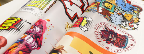 Cómo Almacenar Impresiones Dtf Y Maximizar Su Durabilidad