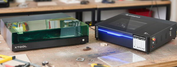 Xtool Vs. Atomstack Cual Es La Mejor Si Estas Empezando 4 Blog Brildor