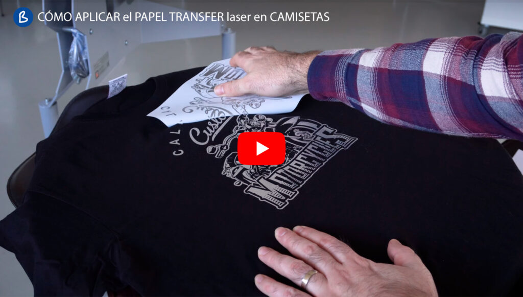 Plantilla Youtube 2 Blog Brildor
