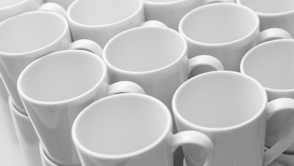 Arancel Tazas Sublimables Blog Brildor