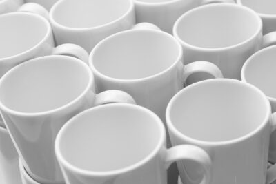 Arancel Tazas Sublimables Blog Brildor