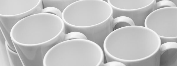 Arancel Tazas Sublimables Blog Brildor