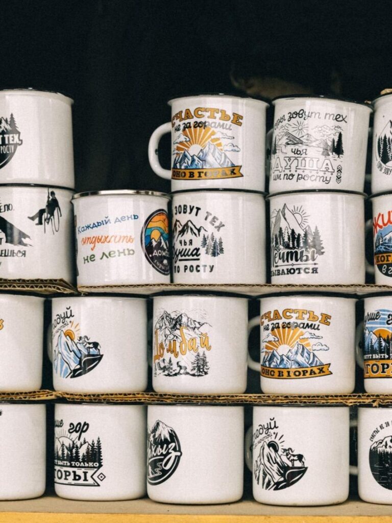 Arancel Tazas Sublimables 1 Blog Brildor