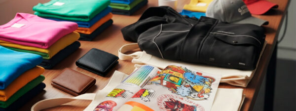 Dtf En Textil ¿Realmente Puedes Personalizar Cualquier Prenda