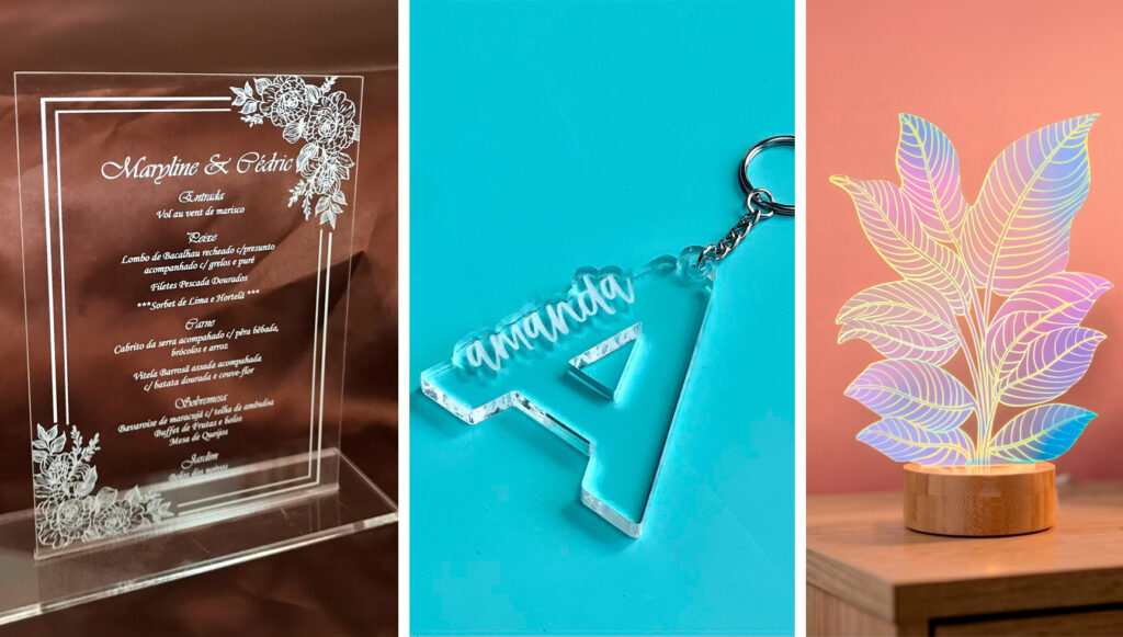 🔥 ¿Qué tipo de láser necesitas realmente para tu negocio? 3 Co2 1 Blog Brildor