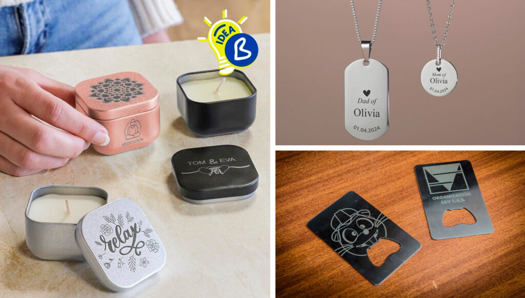 🔥 ¿Qué tipo de láser necesitas realmente para tu negocio? 5 Fibra Blog Brildor