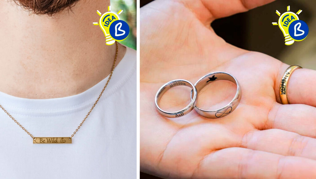 🔥 ¿Qué tipo de láser necesitas realmente para tu negocio? 4 Infrarojos Blog Brildor