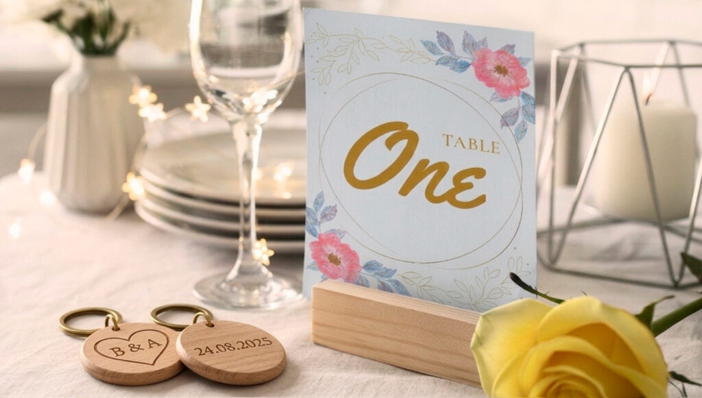 Tendencias Bbc: Qué Productos Personalizados Vender (Y Cómo Fabricarlos)