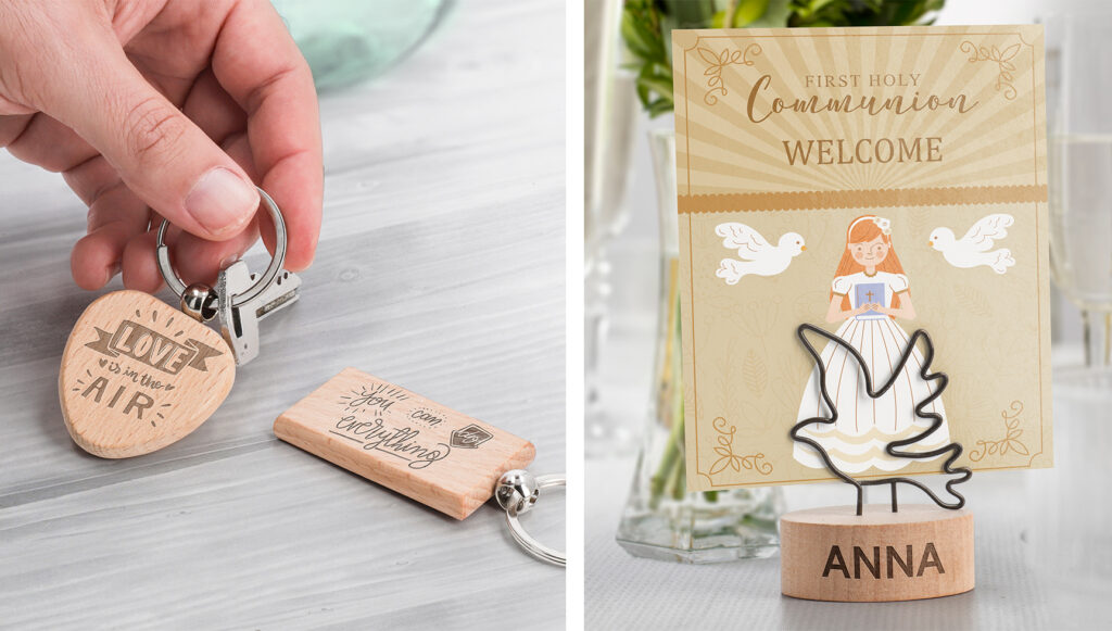 Los Productos Personalizados Que Arrasan En Eventos Bbc 2 Blog Brildor