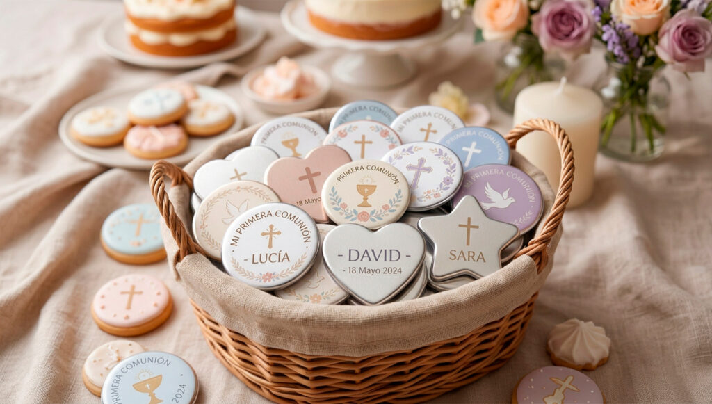 Los Productos Personalizados Que Arrasan En Eventos Bbc 3 Blog Brildor