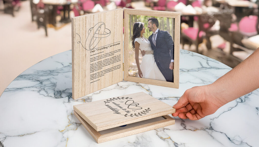 Los Productos Personalizados Que Arrasan En Eventos Bbc 4 Blog Brildor