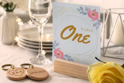 Tendencias Bbc: Qué Productos Personalizados Vender (Y Cómo Fabricarlos)