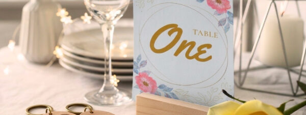 Tendencias Bbc: Qué Productos Personalizados Vender (Y Cómo Fabricarlos)
