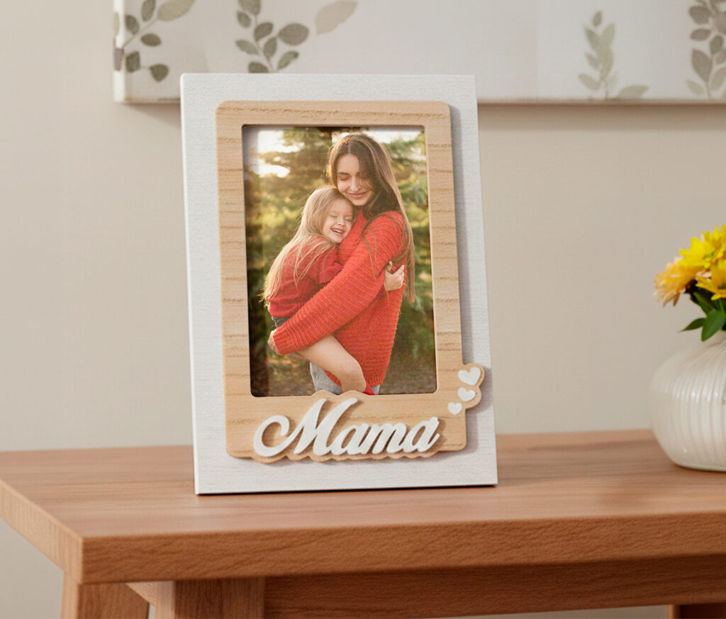 Regalos Personalizados Dia De La Madre De Ultima Hora 2 Blog Brildor