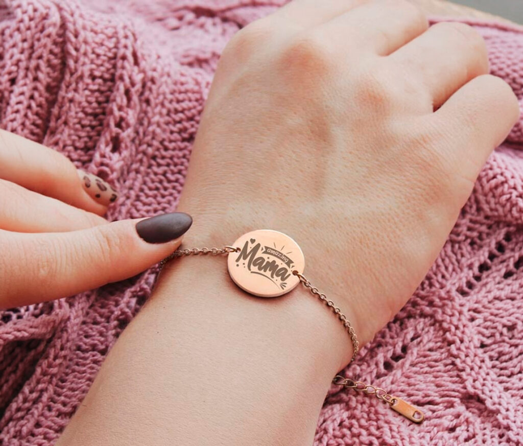 Regalos Personalizados Dia De La Madre De Ultima Hora 3 Blog Brildor