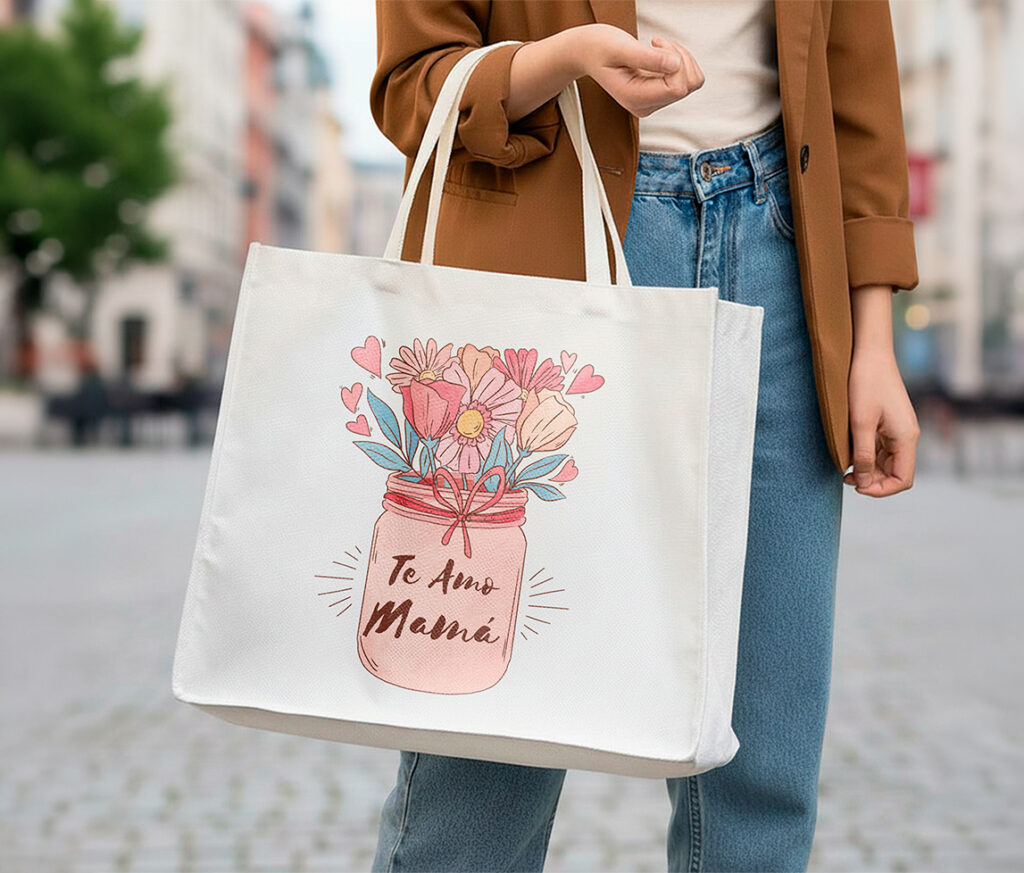 Regalos Personalizados Dia De La Madre De Ultima Hora 4 Blog Brildor