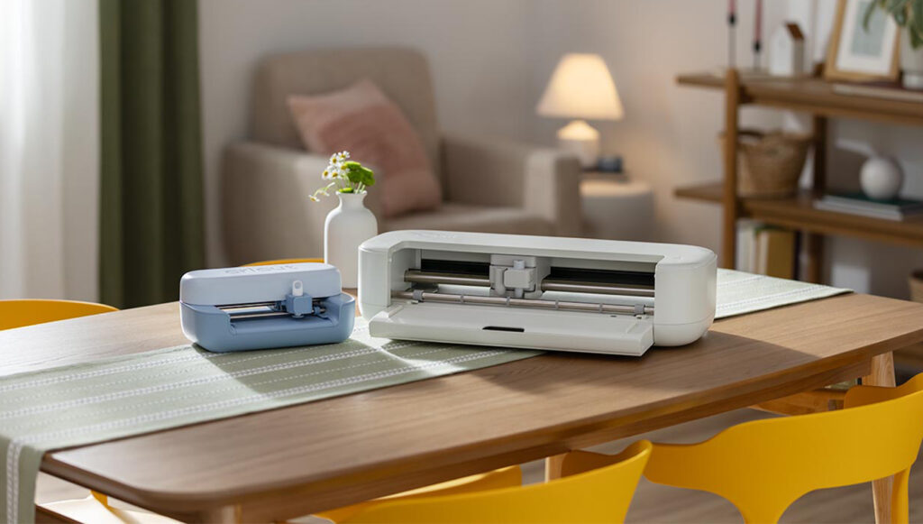 Cricut Joy2 Explore5 1 Blog Brildor